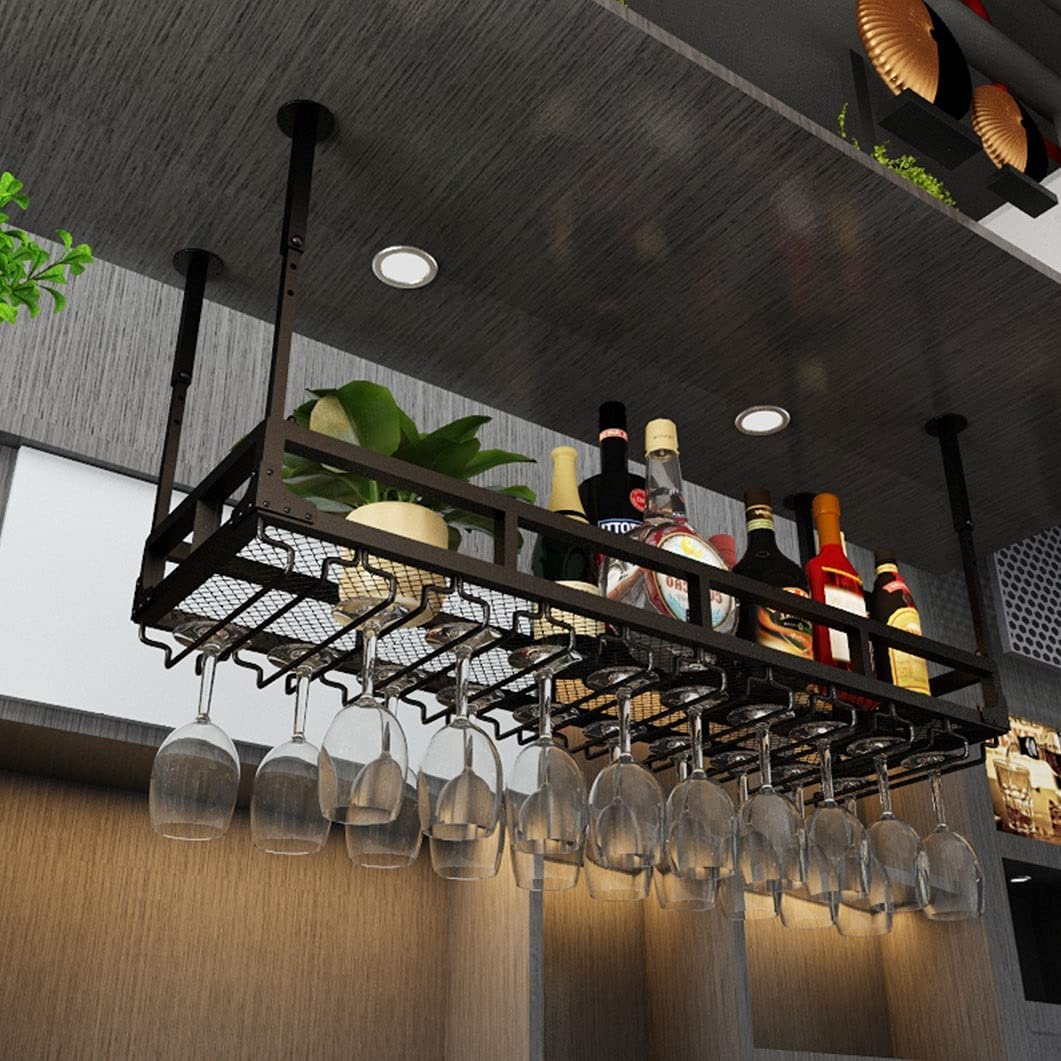 楽天市場】ワイングラスホルダー（ワイン・バー・酒用品｜キッチン用品