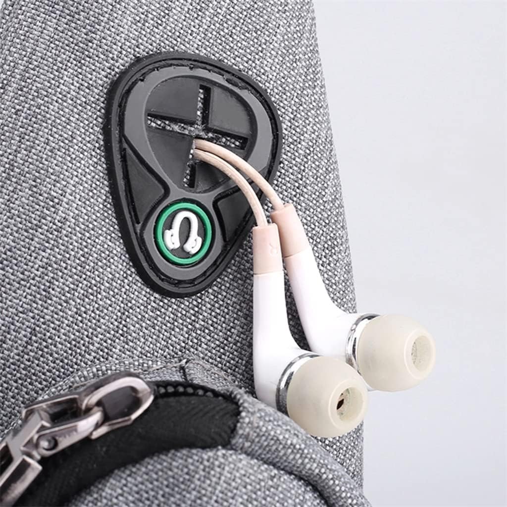 美品 リヤドロ LLADRO ママのお手伝い 希少品 8028 箱付き 置物