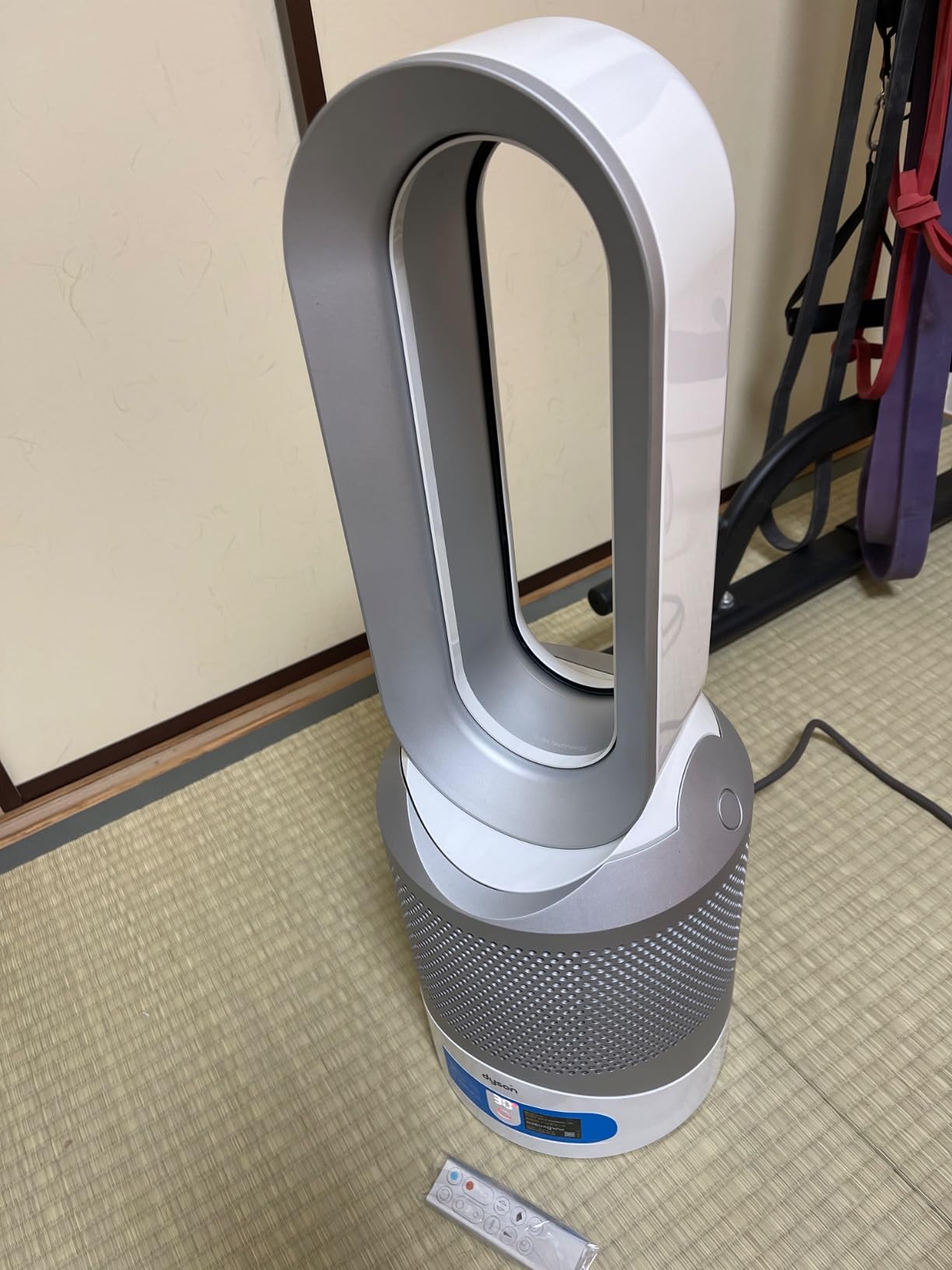 お客様イメージ