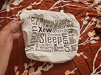 Review Image by Kris Kris