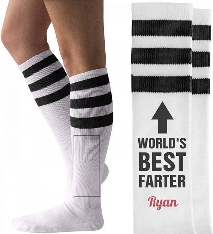 The farter ryan Most Powerful