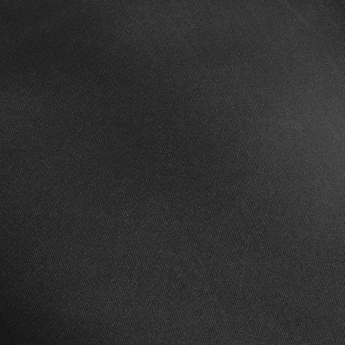 Miniatura 9 de Morning Glamour Signature - Paquete de 2 fundas de almohada de satén tamaño King color rosa