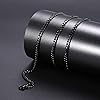 Product Photo 5