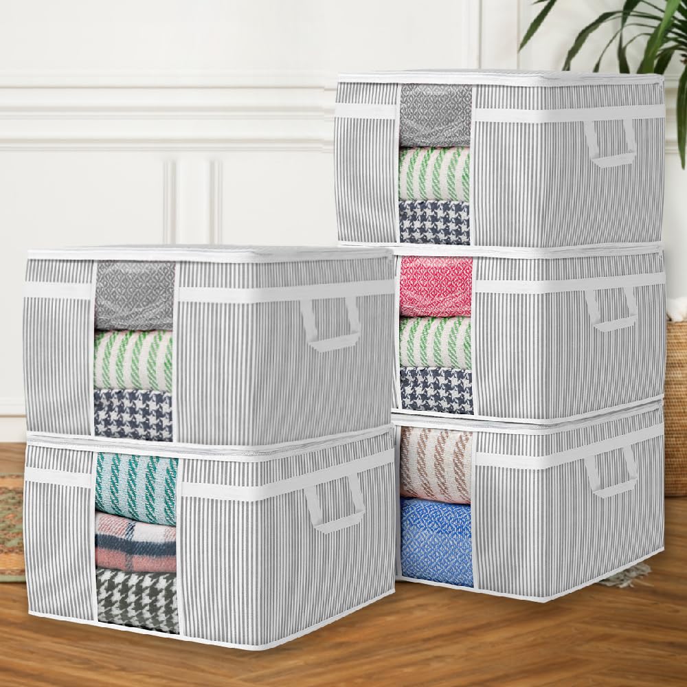 Meleni Home 5'li Maxi Pencereli Baza Altı Hurç - Çekyat Baza Tipi