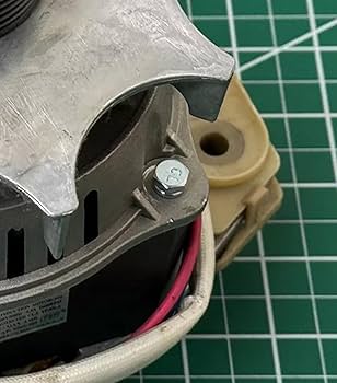 Amazon.com: kajizege Washer Motor | 5304511356 | YXB300-4