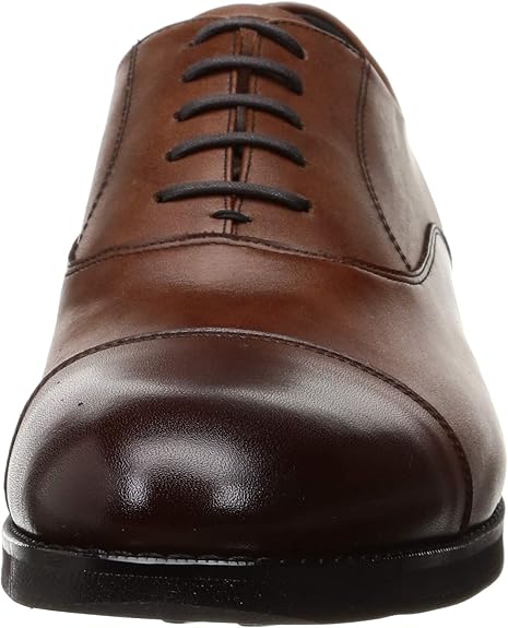 Amazon | [アシックスウォーキング] 防水機能ビジネス ランウォーク