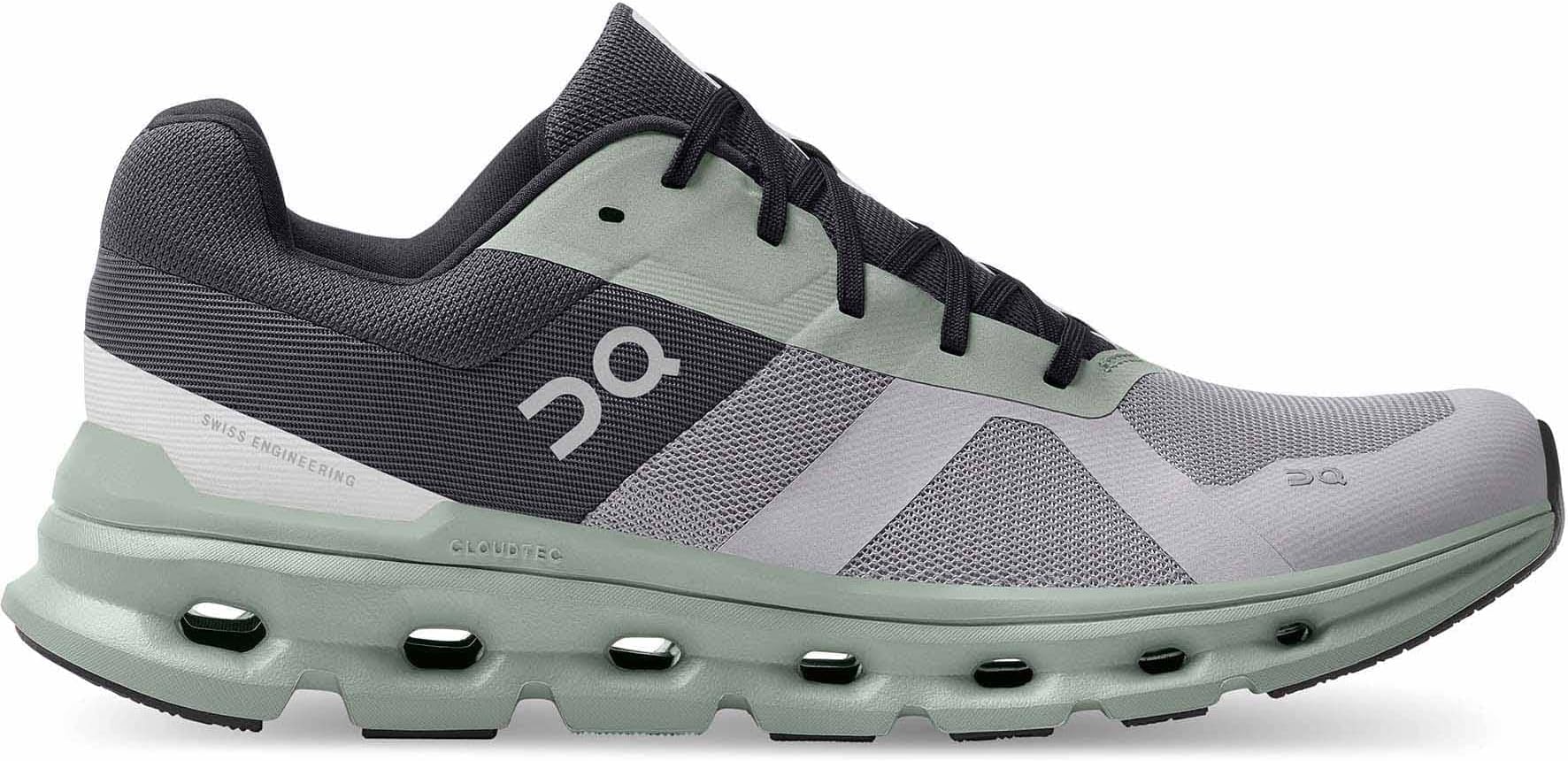 Cloudrunner — Men's