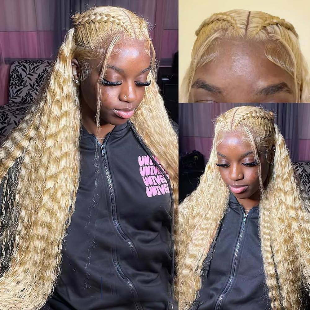覇 6―LORD (My First WIDE) Amazon.com : Pangm 613 13x6 Lace Front Wig Human Hair 200