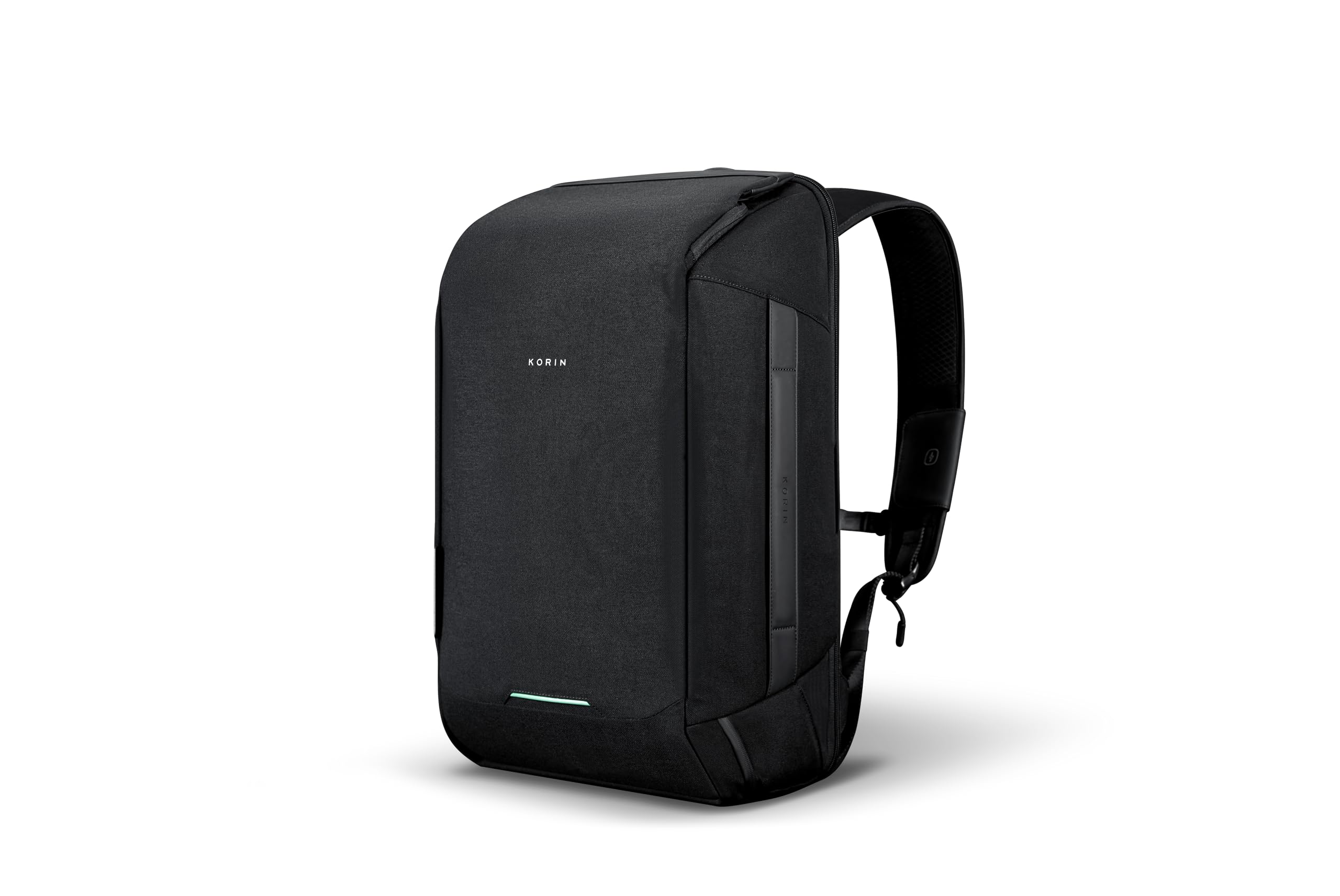 Amazon | [コリン デザイン] バックパック ClickPack Travlo クリック 
