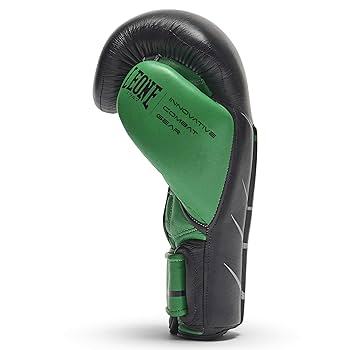 Amazon | レオーネ1947 ボクシング キックボクシング グローブ