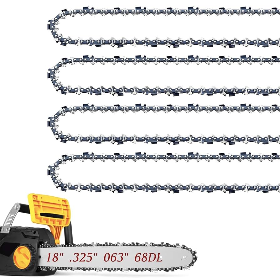 ハイウェイ　１８inch サイン ハイウェイ 18inch サイン ZX Utility Irons | Golf Clubs