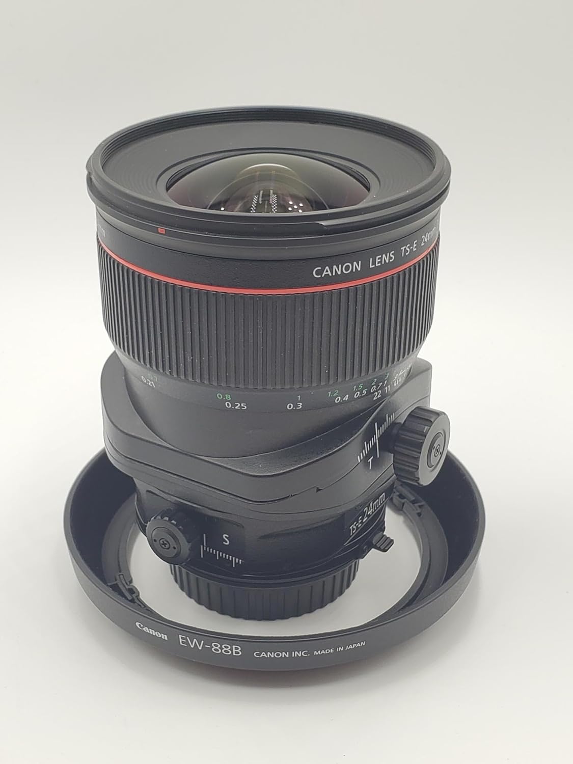TS-E24mm F3.5L II」の人気商品一覧 | 安い商品を通販サイトから