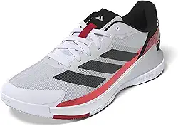 Tênis masculino Crazyquick Lightstrike Padel