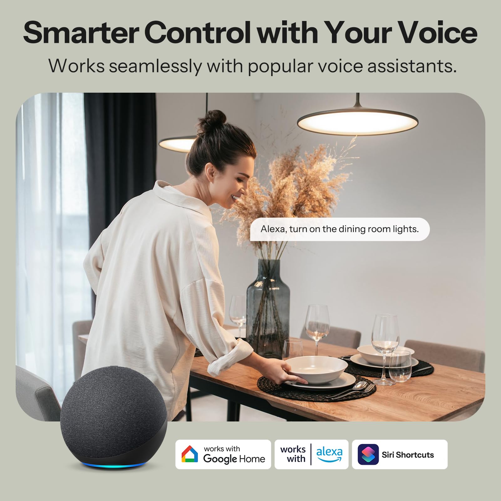 SONOFF MINI DUO（Matter przez WiFi） Przełącznik Inteligentny WiFi 2-Kanałowy, Współpracujący z Matter, Całkowite Obciążenie 16A, Kompaktowy na Pudełka Standardowe, Sterowanie Zdalne i Automatyczne