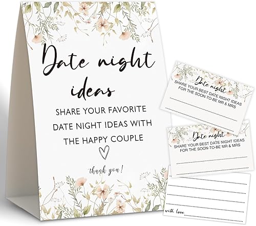 Decoraciones bohemias para despedida de soltera, juegos de cita nocturna, ideas para citas nocturnas, juego de despedida de soltera, decoración