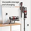 Product Photo 8