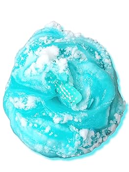 shalom シャローム GUMMY BLOOM TOP-BLUE GRAY shalom シャローム GUMMY BLOOM TOP-BLUE GRAY