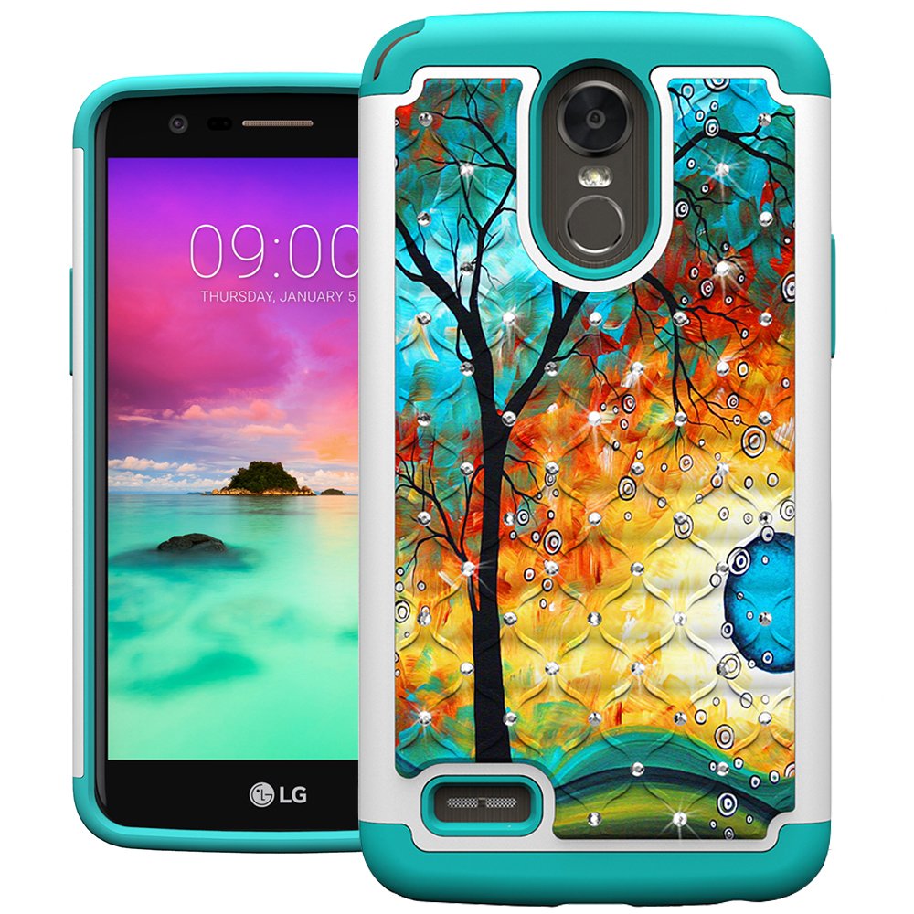 Quilted Cell Phone Case Pattern FREE Quilt Patterns