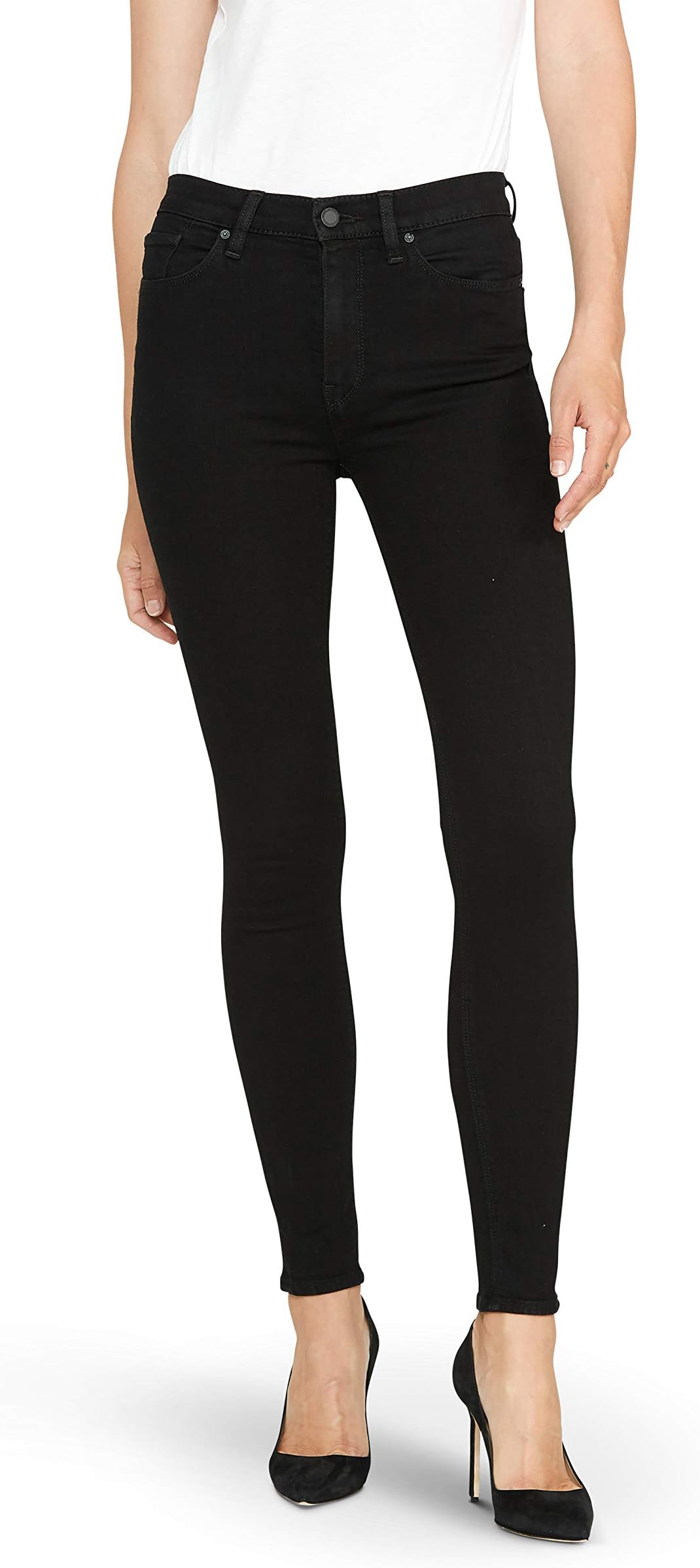 Women's The Barbara Jeans