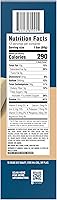 Vista 16 de 12 barras de proteínas Clif Bar, 2.4 onzas por barra, 160045, 12 unidades, 12, 1