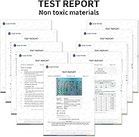 Vista 9 de OuMuaMua Dinosaur Toys, Plastic Mini Dinosaurs Figures Toys Set, Dinosaur Birthday Party Favors, Dinsaur Cupcake Toppers for Kids and Boys, 78 Pcs