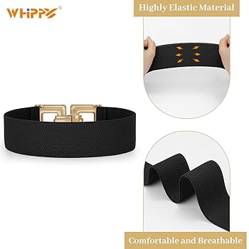本日限定価格Whip Wide Bracelet COOTIE PRODUCTIONS / Whip Wide Bracelet 通販 正規代理店