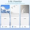 Product Photo 7
