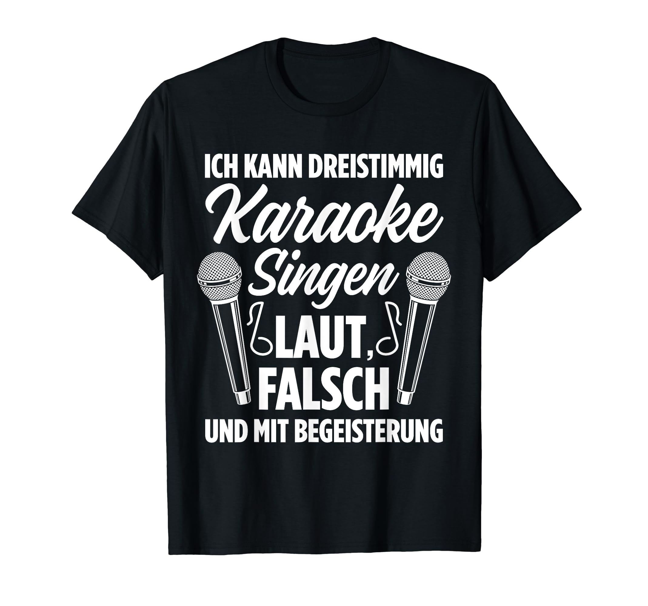 Kleidung mit Designs von Amazon Merch on Demand