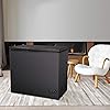 Product Photo 7