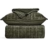 Product Photo 9
