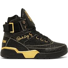 Ewing Patrick Athletics 33 HI x Rakim 1BM02398-040