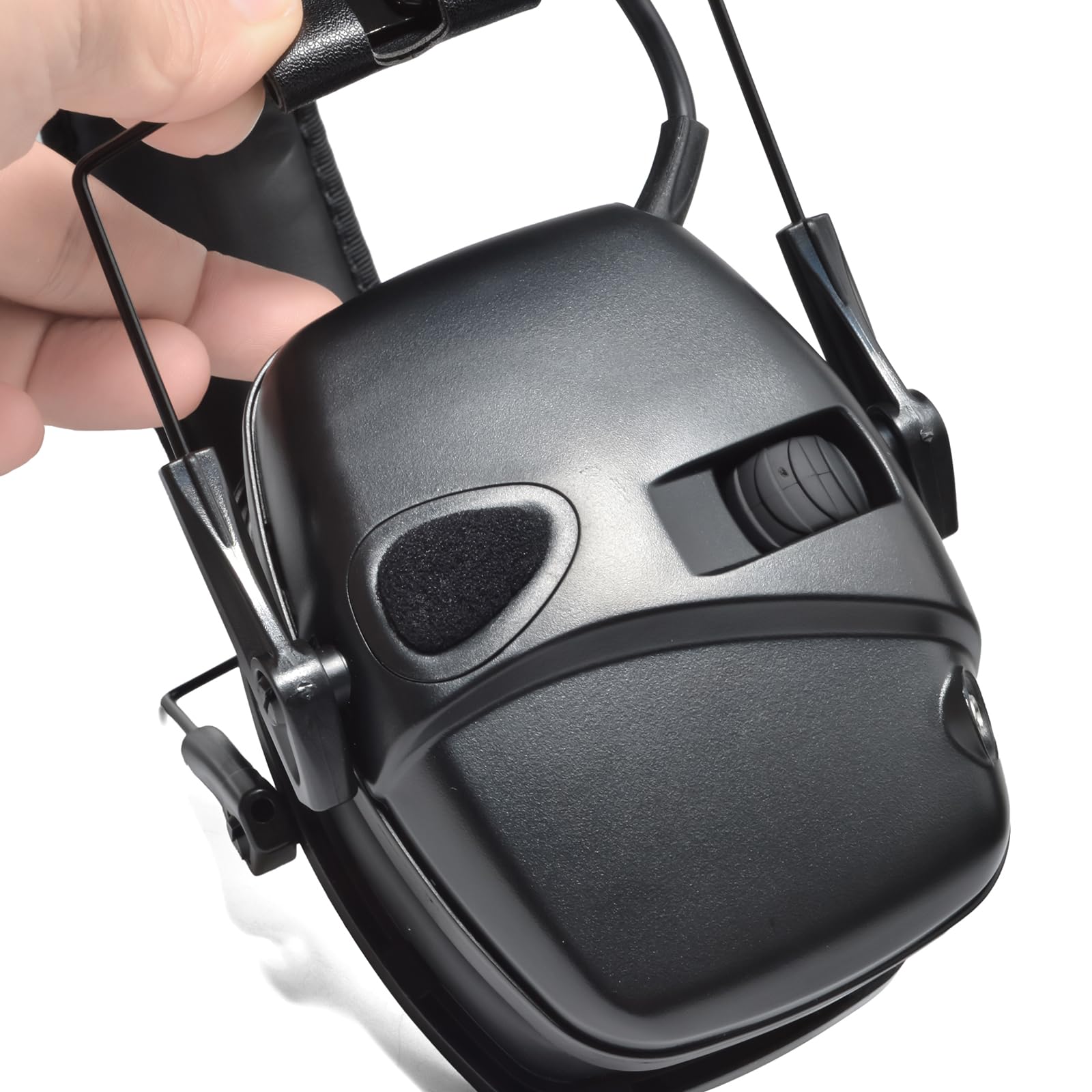 サバゲー引退品　(ベスト、上下、ヘルメット、インカム、ヘッドセット、マーカー) サバゲー引退品 (ベスト、上下、ヘルメット、インカム、ヘッドセット