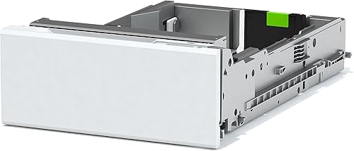 Miniatura 9 de Xerox VersaLink C625 Impresora multifunción a color, hasta 52 ppm,