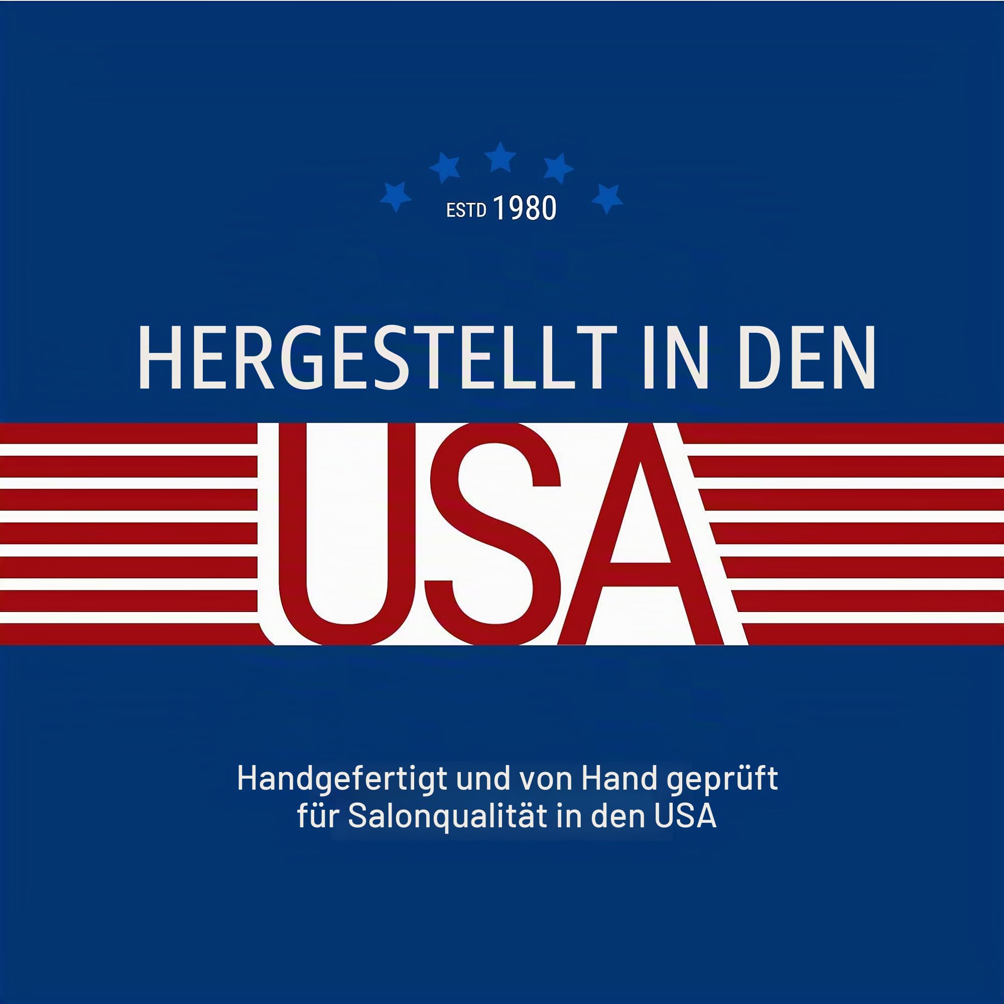 The Coat Handler Undercoat Control Deshedding Hundeshampoo, 1 Gallone - Bekämpft Schuppen, Omega 3 & 6 Reich, Vitamin E, Alle Natürlichen Inhaltsstoffe