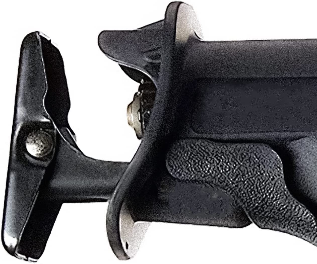 ｂｋぎｇ KIKUTANI MUSIC / GVB-60EXV BLK 変形ギター対応ギグバッグ