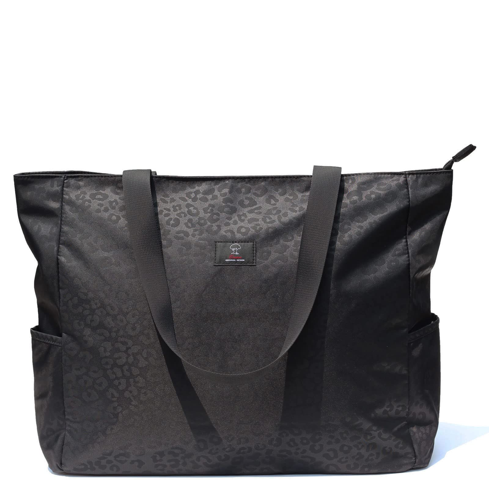 ESVANLARGE BEACH BAG Water Resistant Lightweight 20 inch Women Oversize Tote Bag for Gym Beach Travel Pool Yoga Nurse, A00, XL