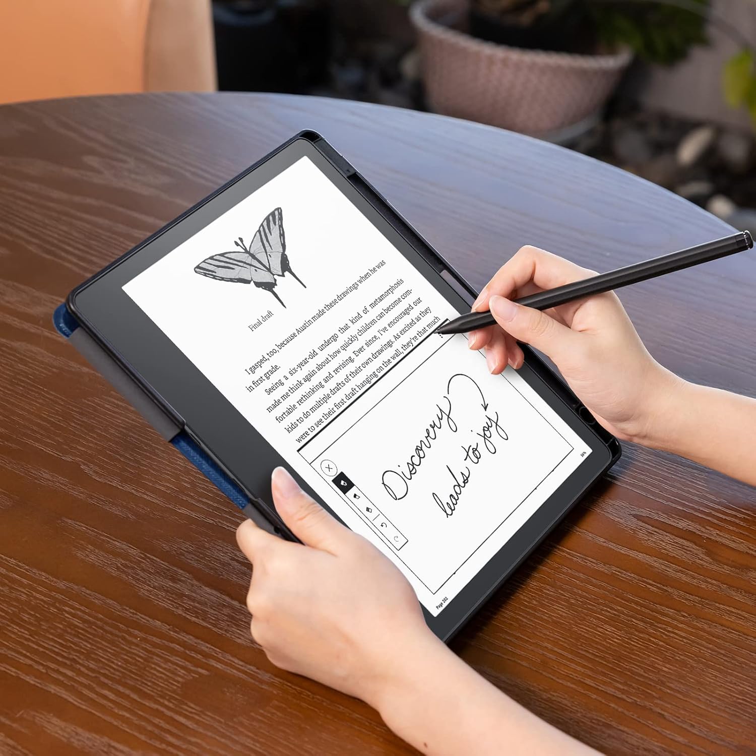 AirPods Gen 3 本体 開けてない状態で発送します セール AirPods用