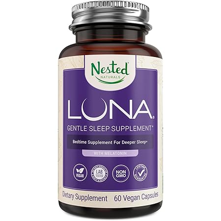 Best Ever Male Enhancement Gummies Boost Male Enhancement With Natural Way