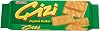 ÜLKER Çizi Kraker, 70 Gr