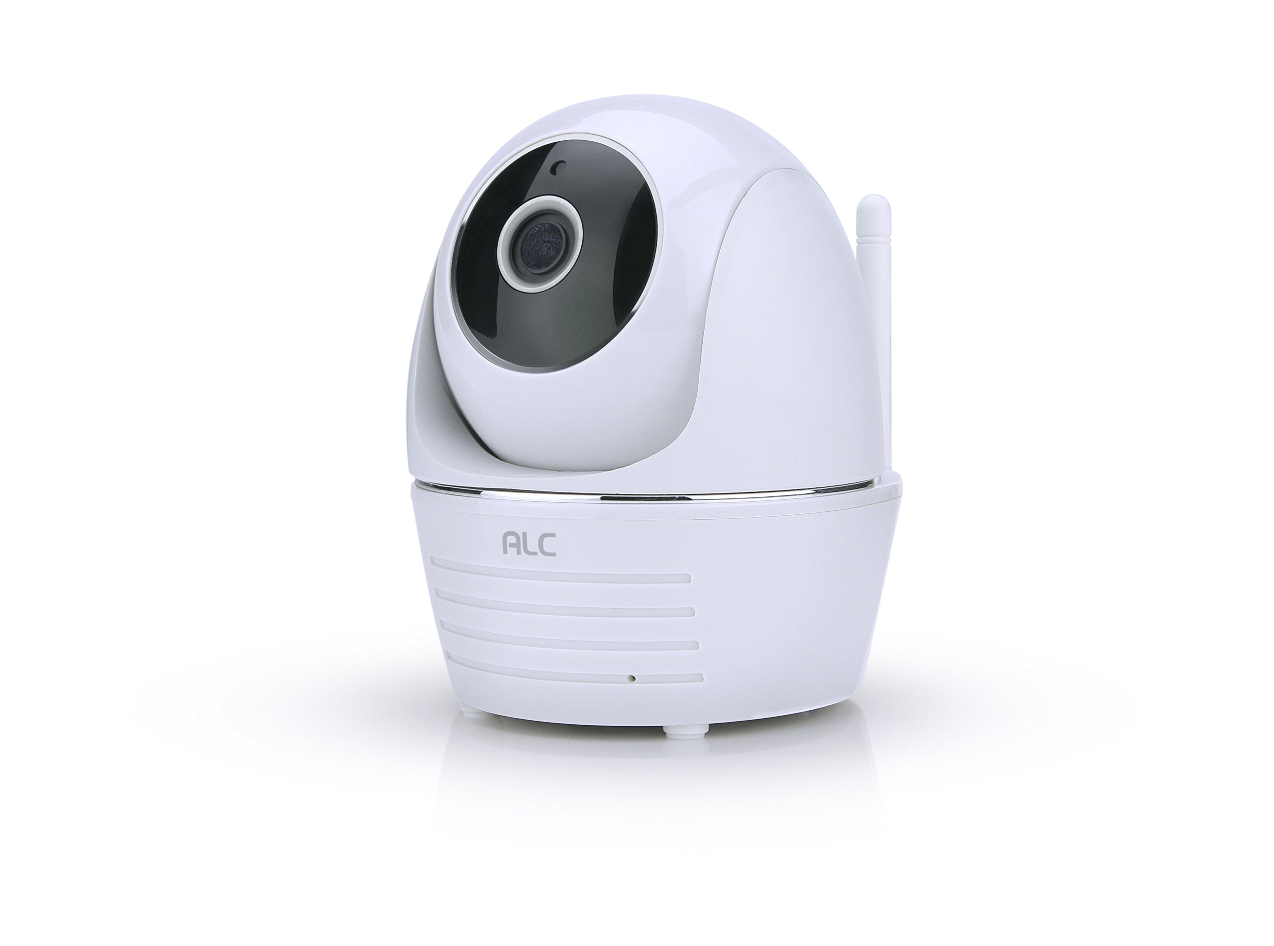 ALC AWF23 SightHD 1080p Full HD Pan and Tilt Indoor Wi-Fi Camera