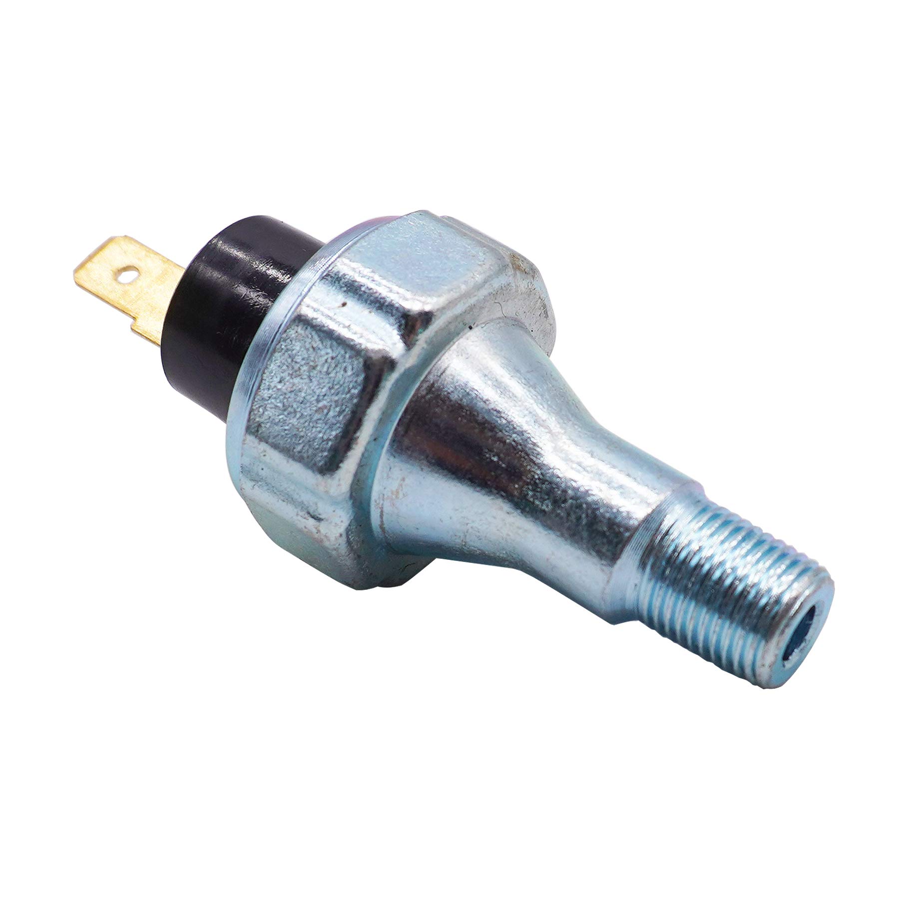 Amazon.com: AR27977 AT85174 Oil Pressure Switch for John Deere 