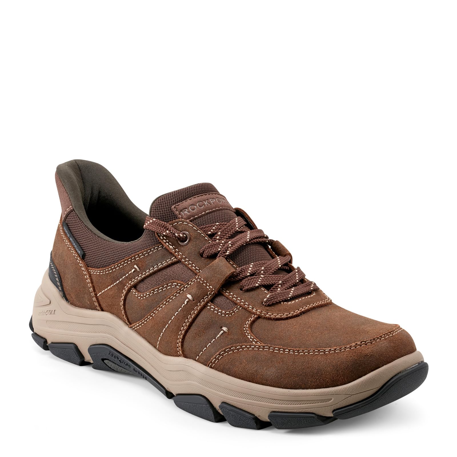 Rockport Mens Rhett