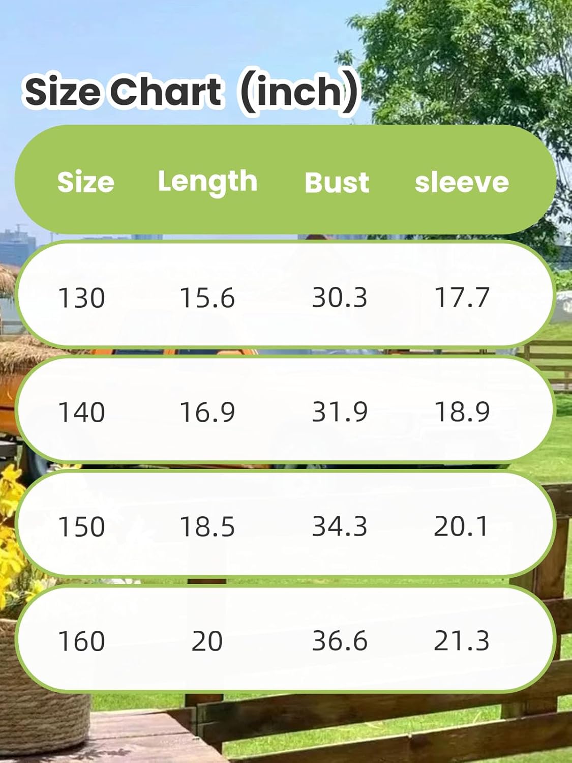 Girls Crop Tops Kids Hoodies Cute Plaid Color Block Shirts Long Sleeve Cropped Casual Pullover Fashion Sweatshirts - Image 7