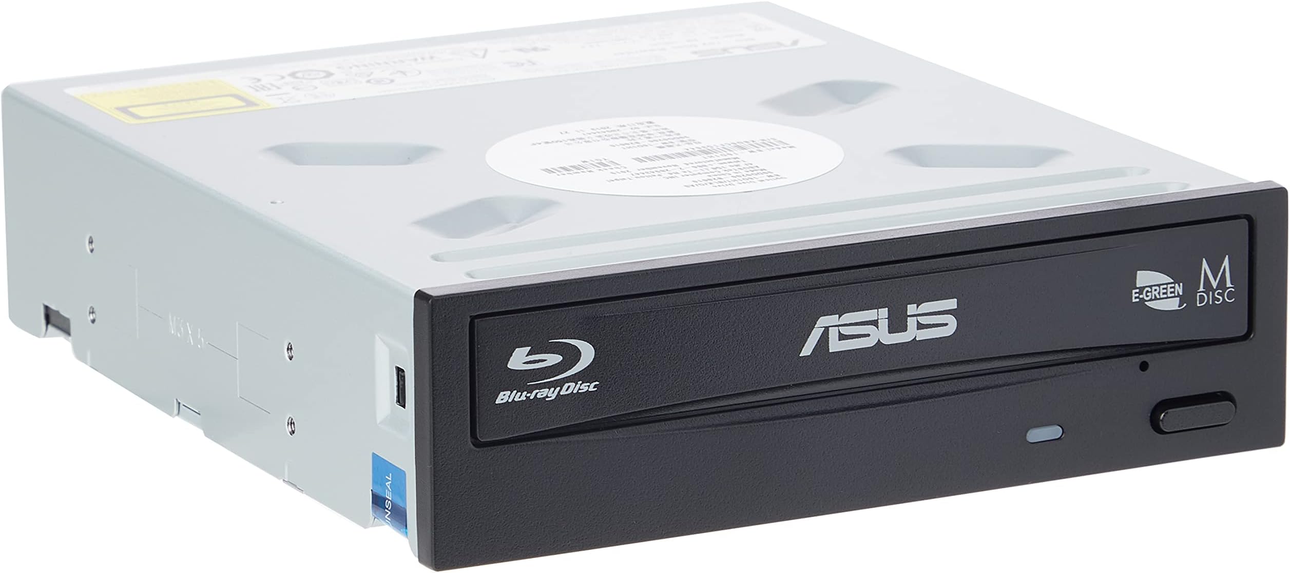Lg Blu Ray Brenner Treiber Windows 10 Hitachi-LG BH16NS55 Interner Blu-Ray-Disc-Brenner mit 16-facher