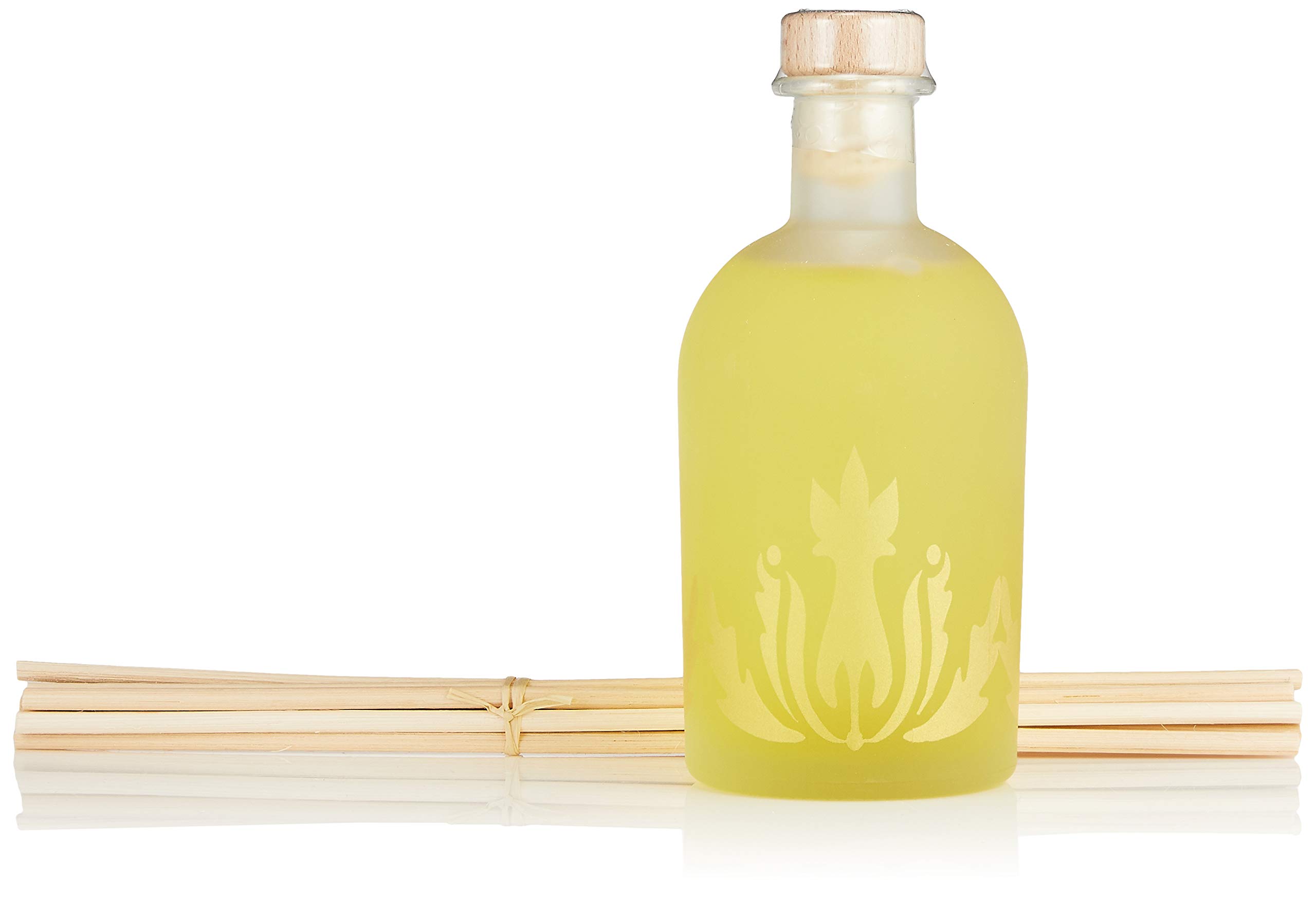 Amazon.co.jp: Malie Organics(マリエオーガニクス) リード