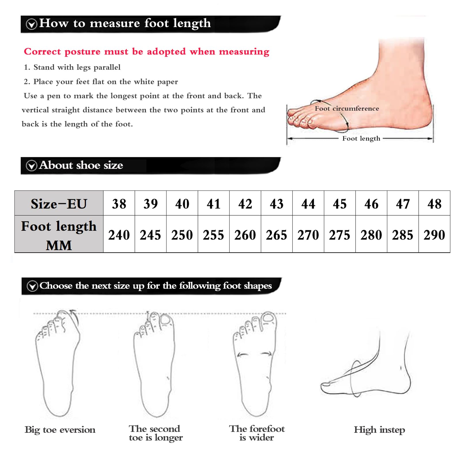 Zapatos De Bádminton,Zapatillas De Tenis,Zapatillas De Tenis De Mesa,Zapatos de Squash,transpirabilidad,Antideslizantes,para Caminar,Trotar en el Gimnasio,Fitness y Deportes.