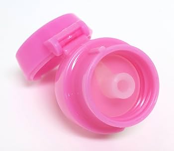 Amazon.co.jp: OSK オーエスケー ハローキティ ペットボトル