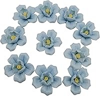 Vista 12 de Azulejos de mosaico de cerámica irregulares de color aleatorio de 1.1 lb, para hacer bricolaje, creativos, para platos de bricolaje, macetas