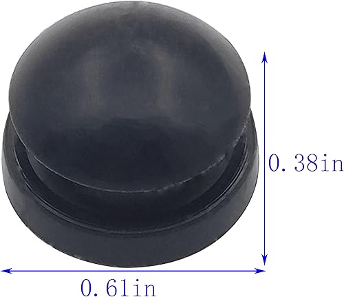 Miniatura 3 de 09985 Anillo de lacre de olla a presión para Presto 01751 01781 01784 01745 01755 01782 piezas de la olla a presión