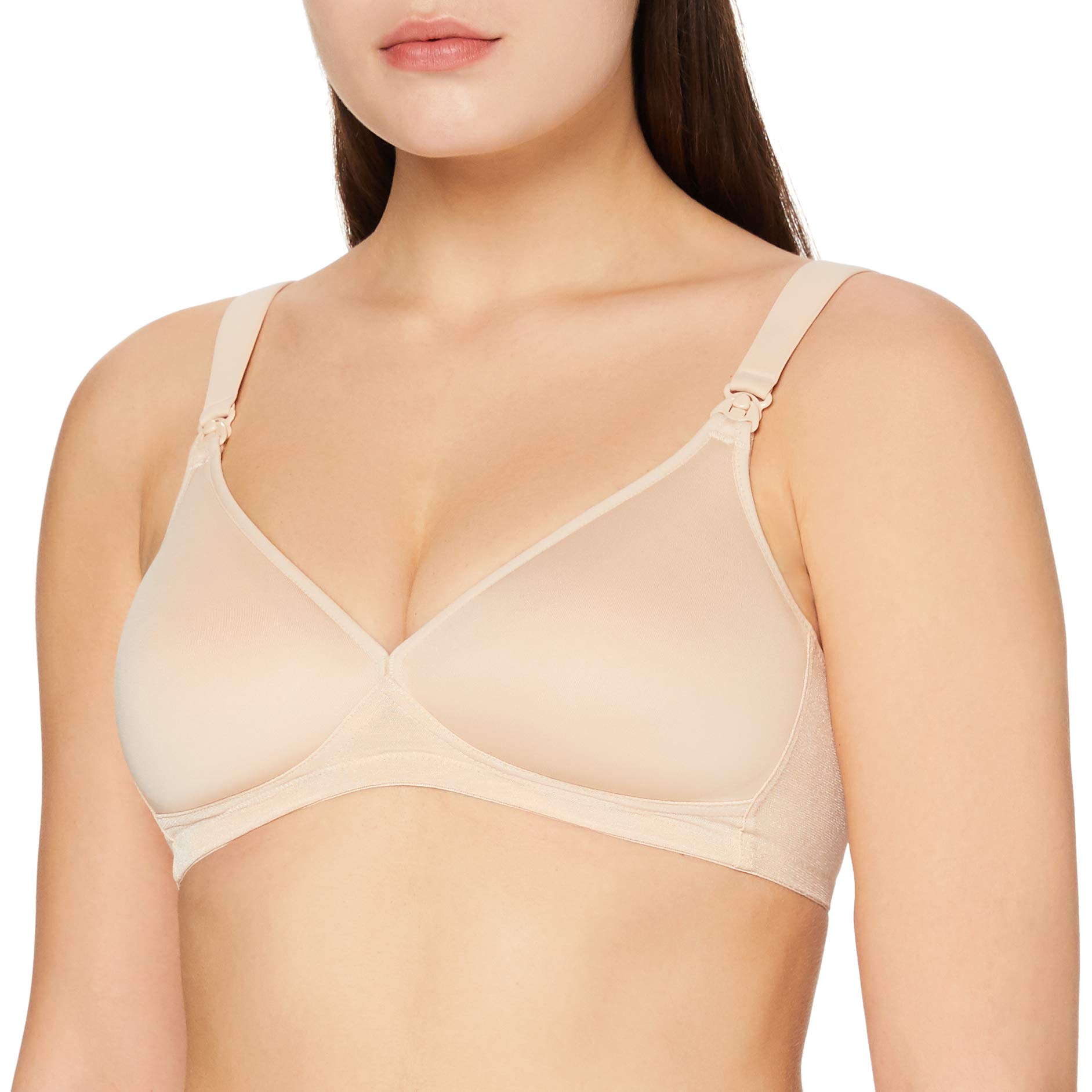 Nuevo Ropa Lactancia Primark | Compra Online a Precios Super Baratos